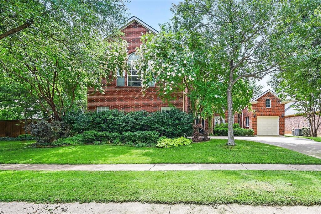 Lantana, Texas 76226, United States, 3 Bedrooms Bedrooms, ,3 BathroomsBathrooms,Residential,Active,141596