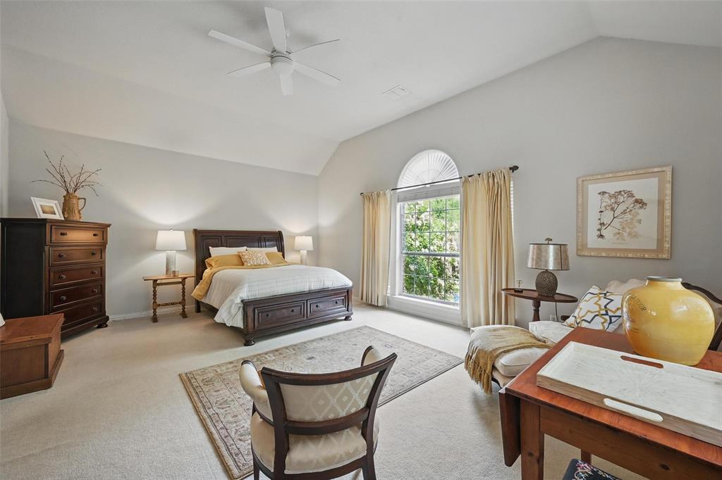 Lantana, Texas 76226, United States, 3 Bedrooms Bedrooms, ,3 BathroomsBathrooms,Residential,Active,141596