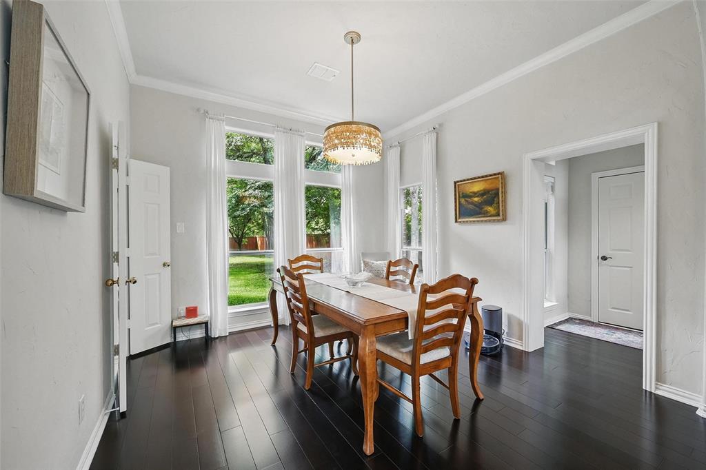 Lantana, Texas 76226, United States, 3 Bedrooms Bedrooms, ,3 BathroomsBathrooms,Residential,Active,141596