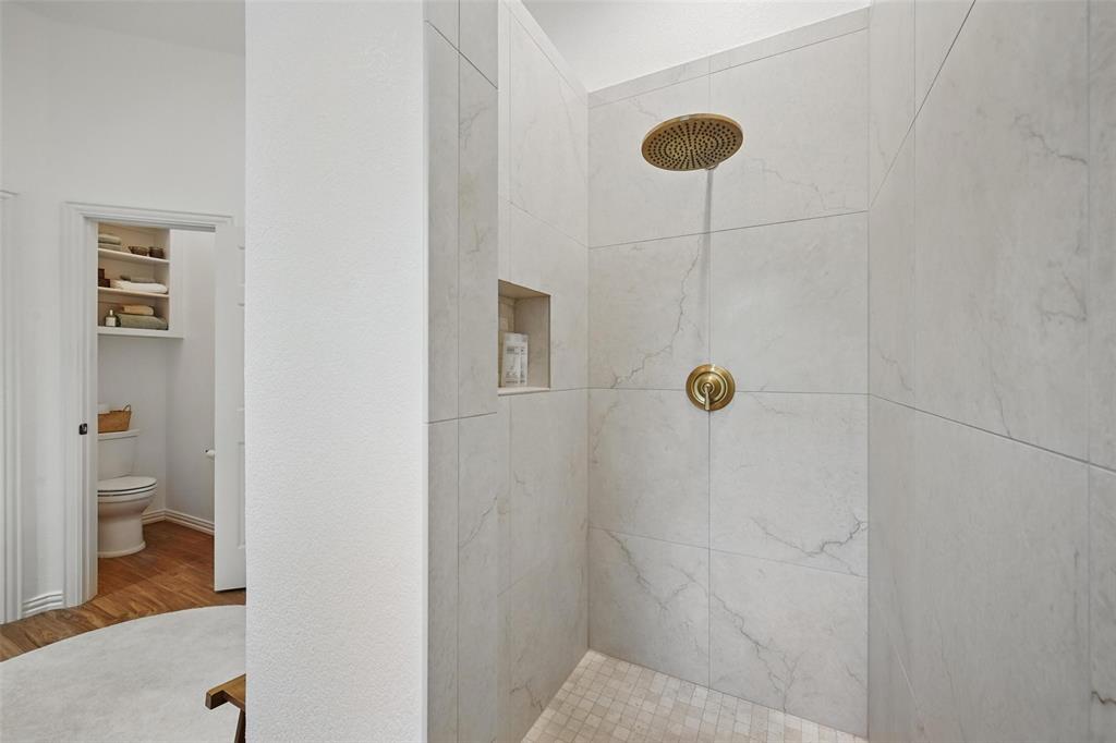 Lantana, Texas 76226, United States, 3 Bedrooms Bedrooms, ,3 BathroomsBathrooms,Residential,Active,141596