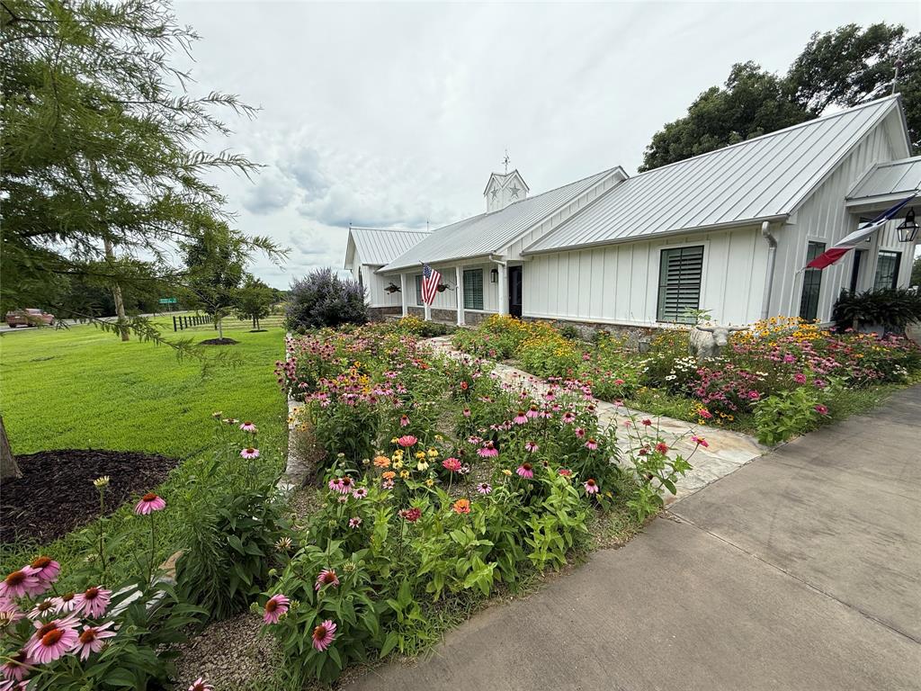 J Ybarbo Suney A-1102 - Residential