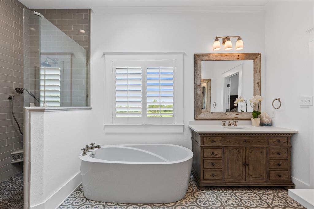 J Ybarbo Suney A-1102 - Residential