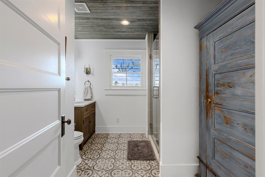 J Ybarbo Suney A-1102 - Residential