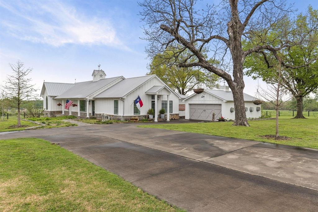 J Ybarbo Suney A-1102 - Residential