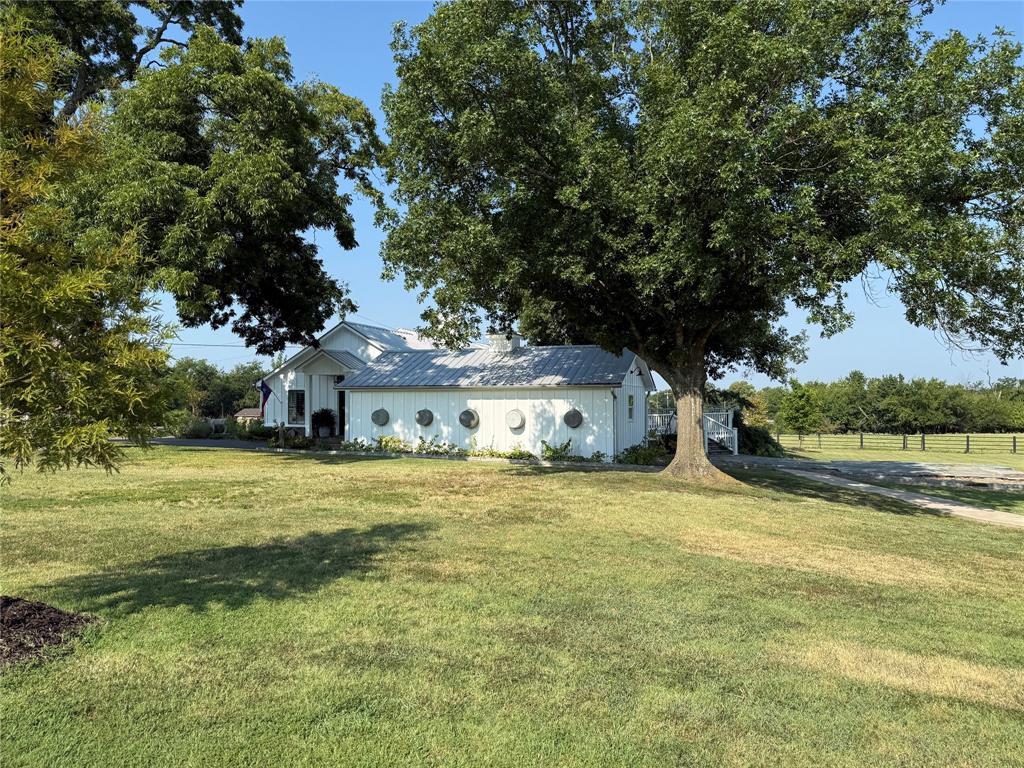 J Ybarbo Suney A-1102 - Residential