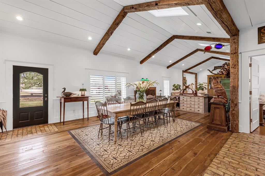 J Ybarbo Suney A-1102 - Residential