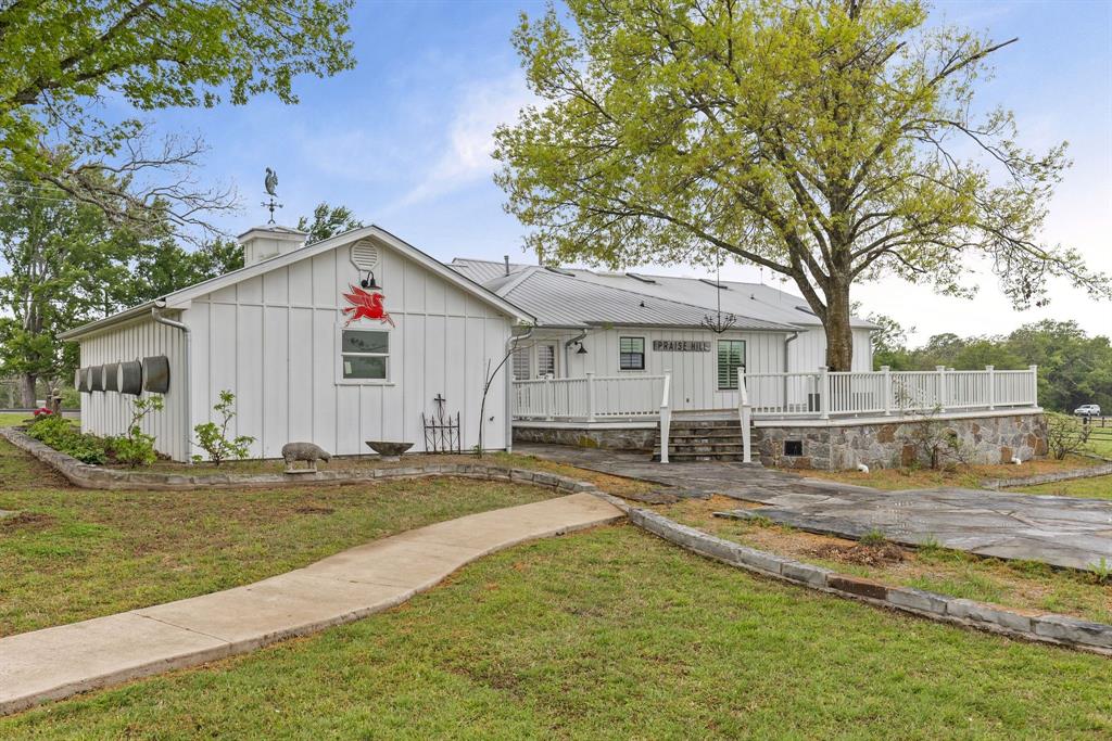 J Ybarbo Suney A-1102 - Residential