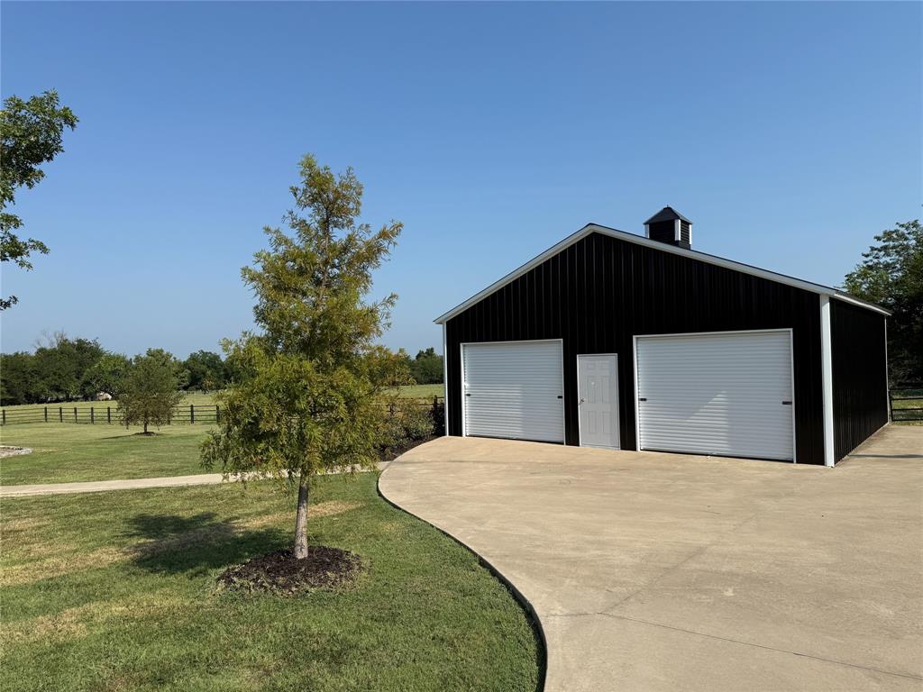 J Ybarbo Suney A-1102 - Residential