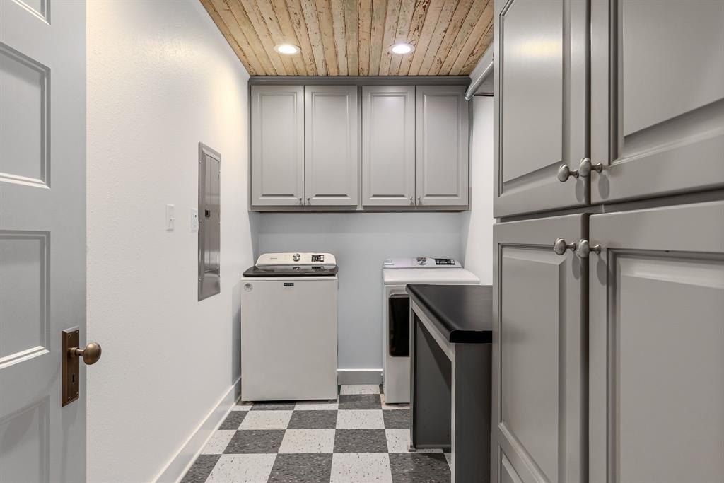 J Ybarbo Suney A-1102 - Residential