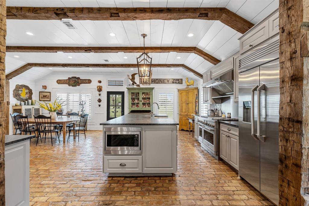 J Ybarbo Suney A-1102 - Residential