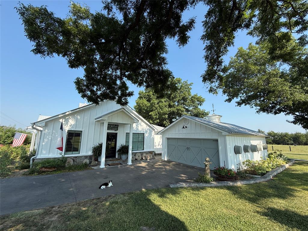 1819 Main Street