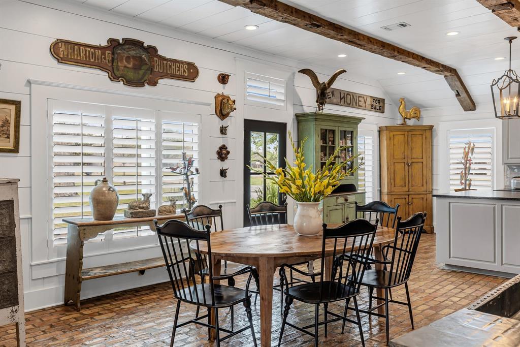 J Ybarbo Suney A-1102 - Residential