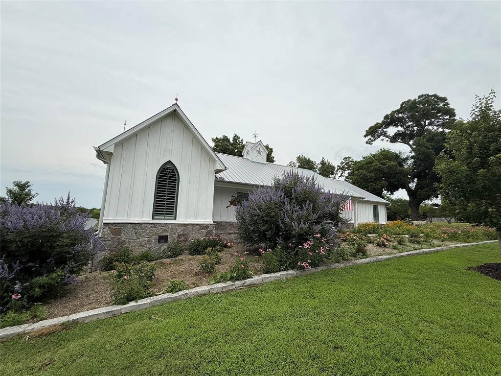 J Ybarbo Suney A-1102 - Residential