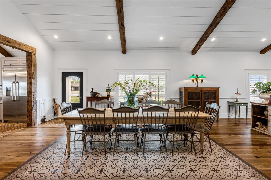 J Ybarbo Suney A-1102 - Residential