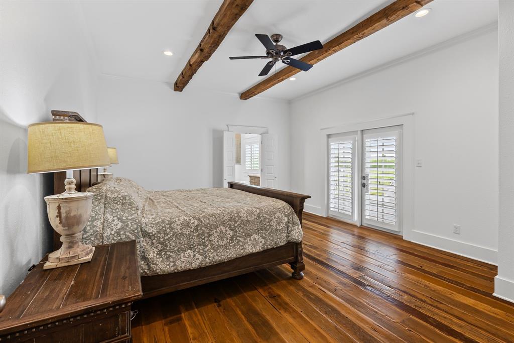 J Ybarbo Suney A-1102 - Residential