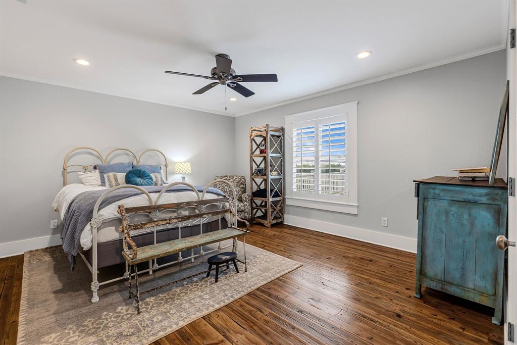 J Ybarbo Suney A-1102 - Residential