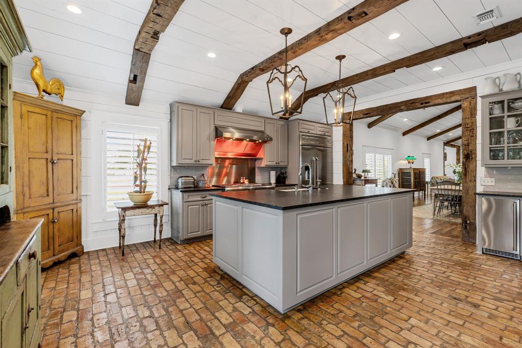 J Ybarbo Suney A-1102 - Residential