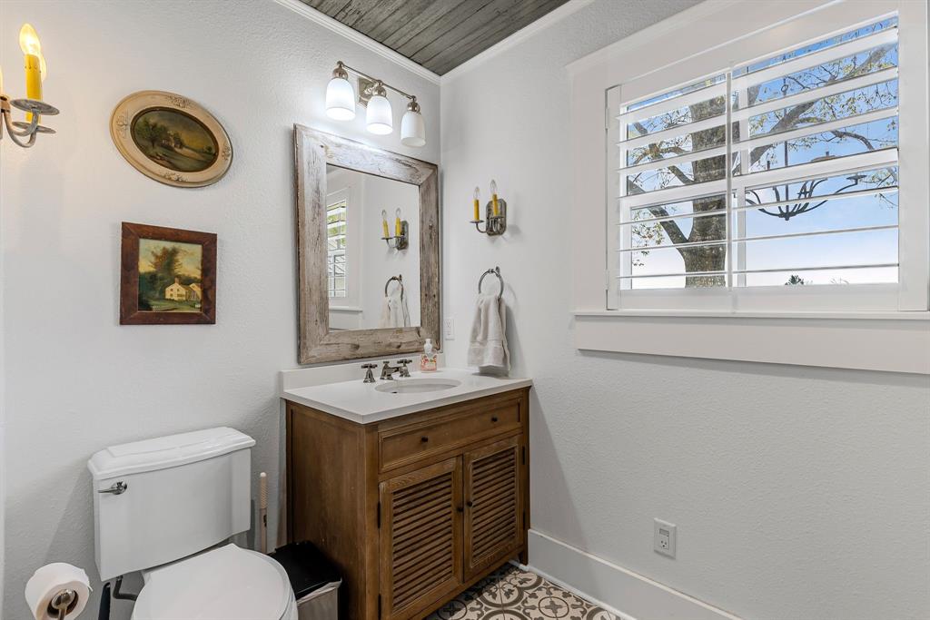 J Ybarbo Suney A-1102 - Residential