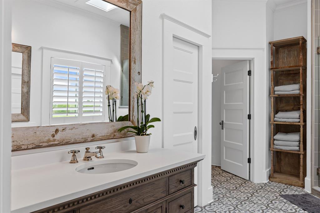 J Ybarbo Suney A-1102 - Residential