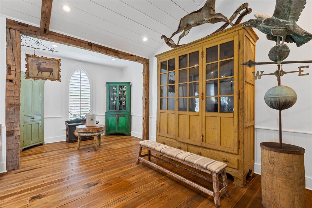 J Ybarbo Suney A-1102 - Residential