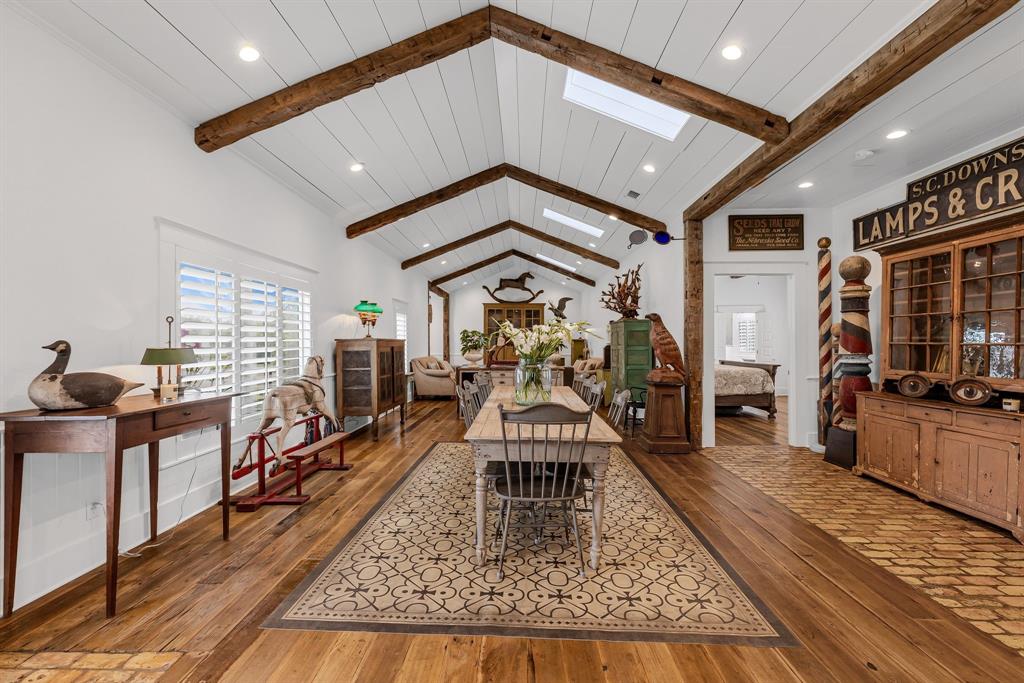 J Ybarbo Suney A-1102 - Residential