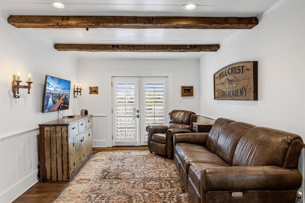 J Ybarbo Suney A-1102 - Residential