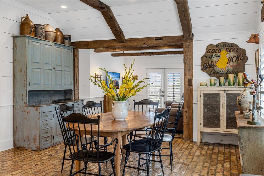 J Ybarbo Suney A-1102 - Residential