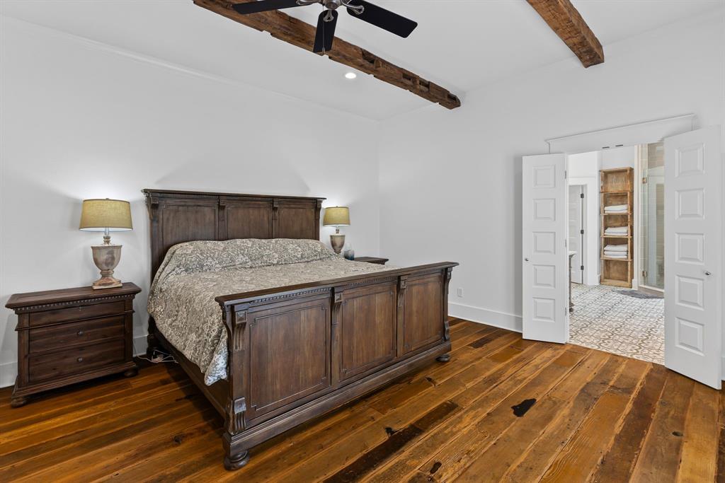 J Ybarbo Suney A-1102 - Residential