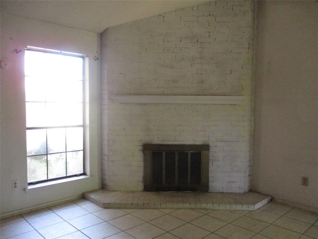 6925 Alexandria Court