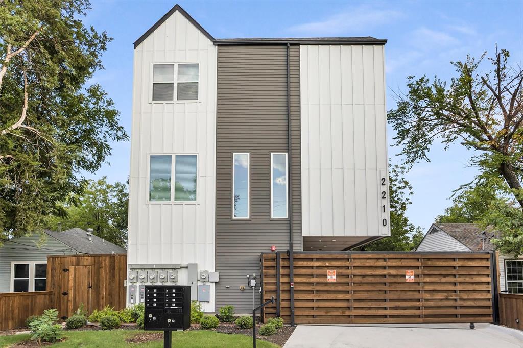 2210 Shea Road 102