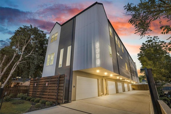 2210 SHEA RD # 102, DALLAS, TX 75235 - Image 37dce7aa9bfc182f2e56e25aed29b074/1087055303