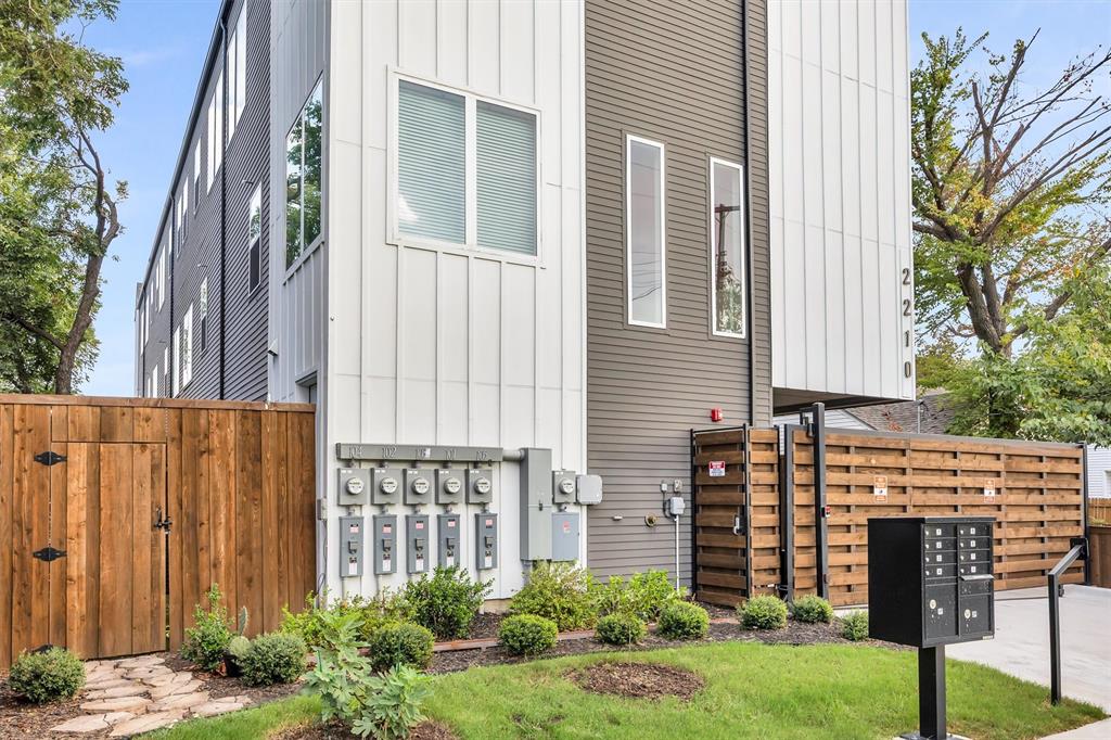 2210 Shea Road 102