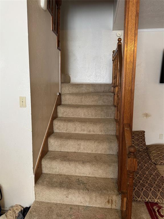 611 Oriole Boulevard 1404
