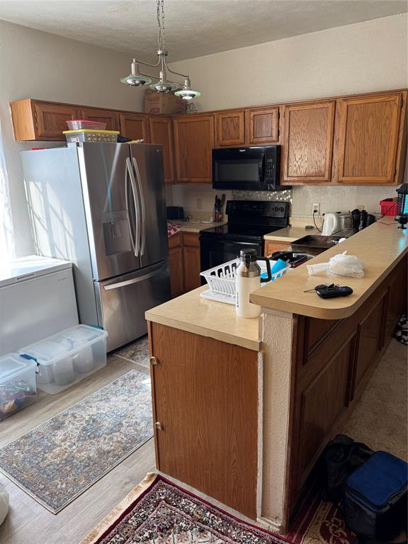 611 Oriole Boulevard 1404