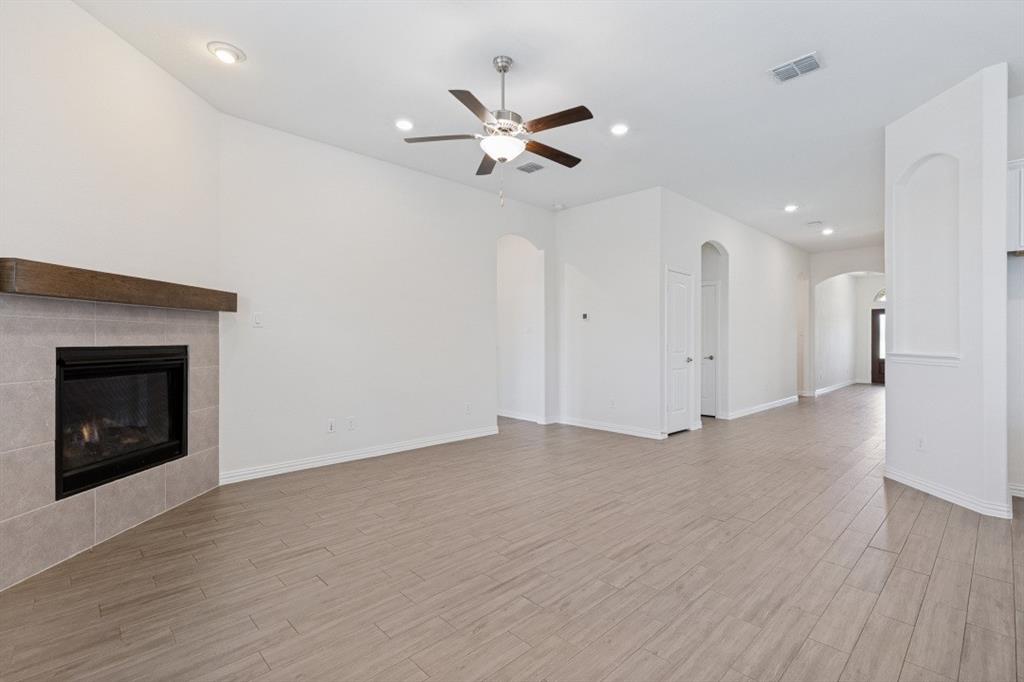 9224 Lace Cactus Drive