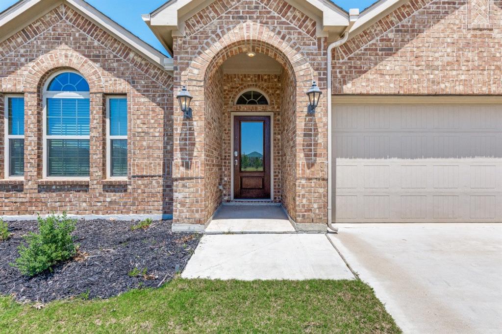 9224 Lace Cactus Drive