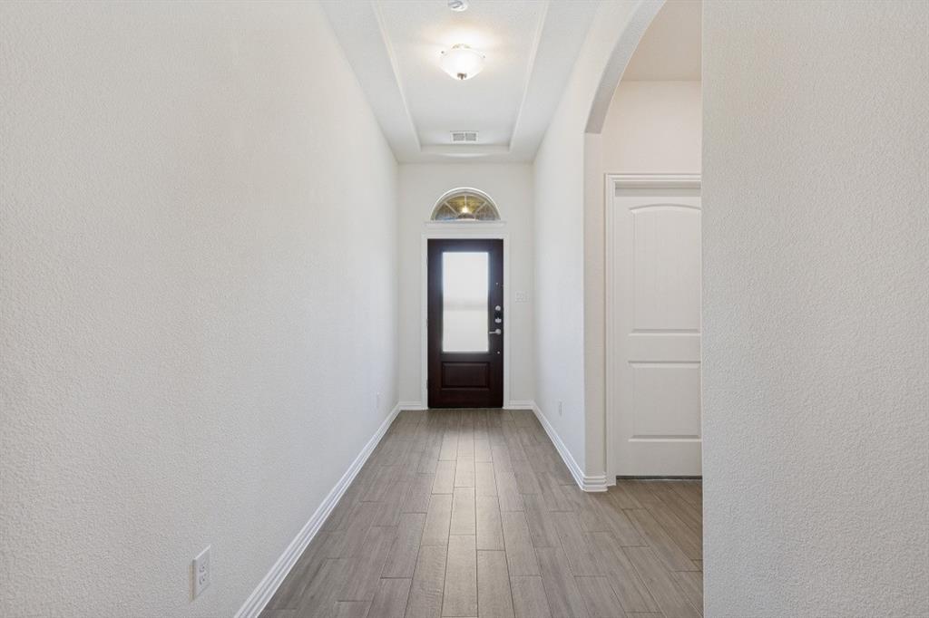 9224 Lace Cactus Drive