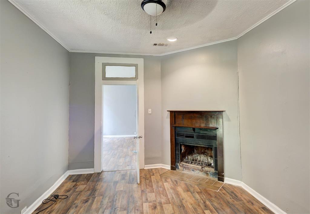 Holmsville Sub - Residential Income