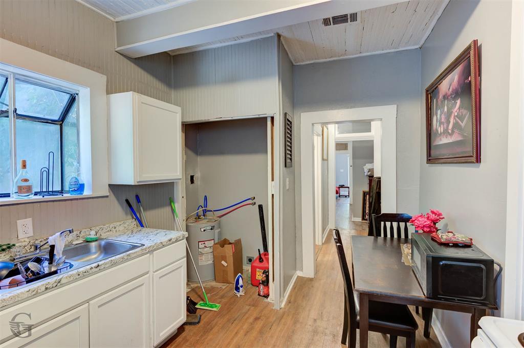 Holmsville Sub - Residential Income