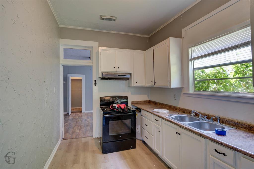 Holmsville Sub - Residential Income