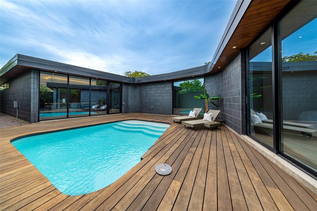 Lawson - Residential