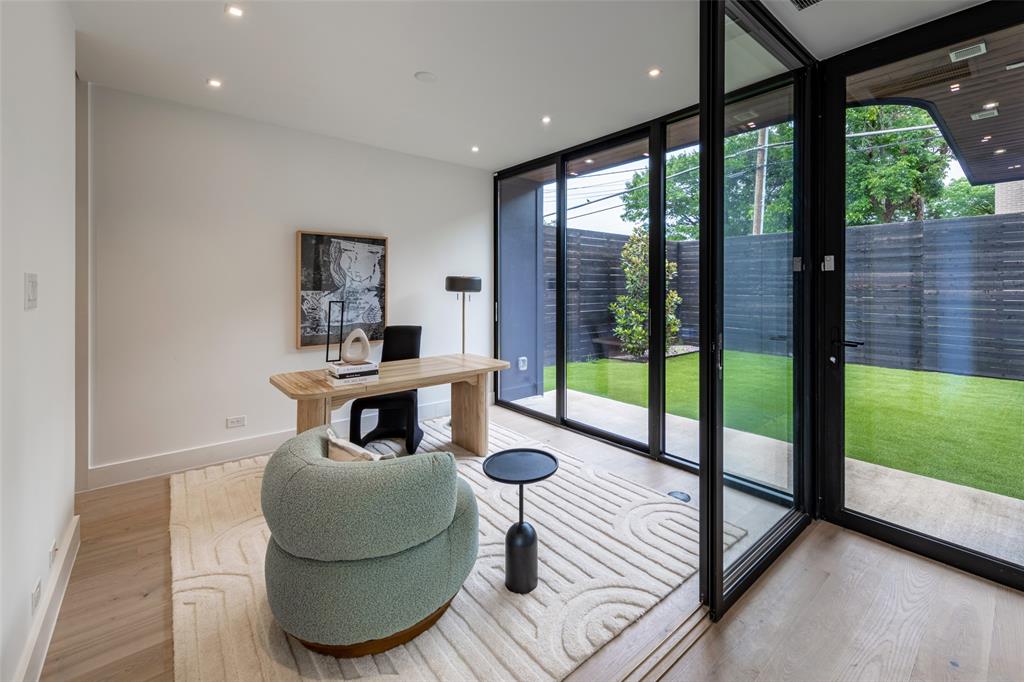 Lawson - Residential