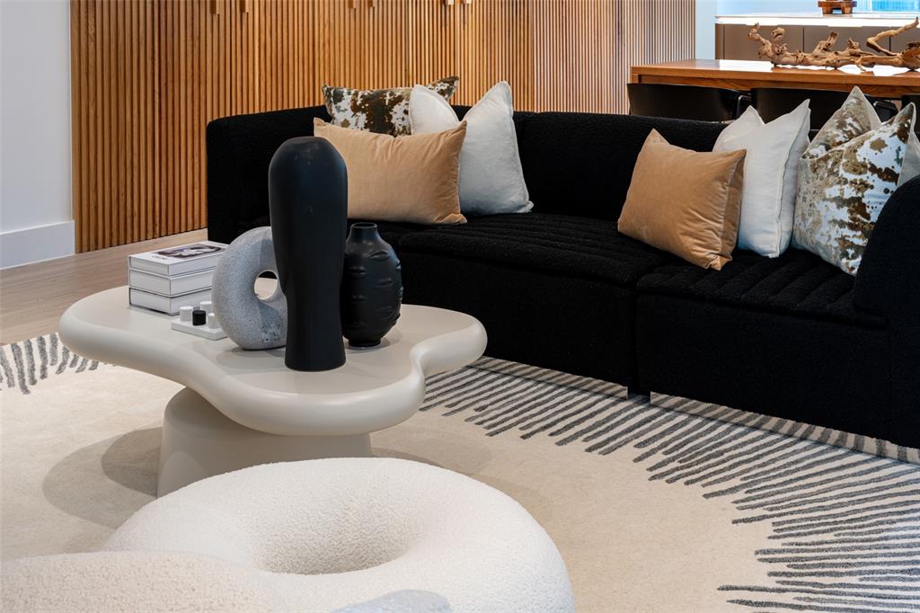 Lawson - Residential