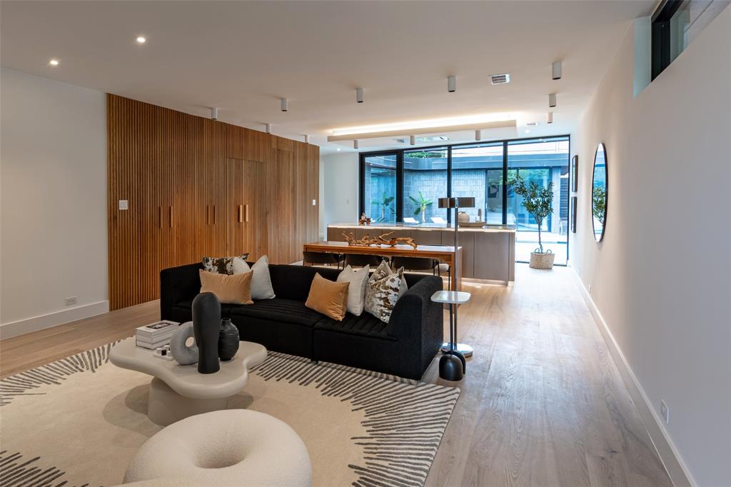 Lawson - Residential