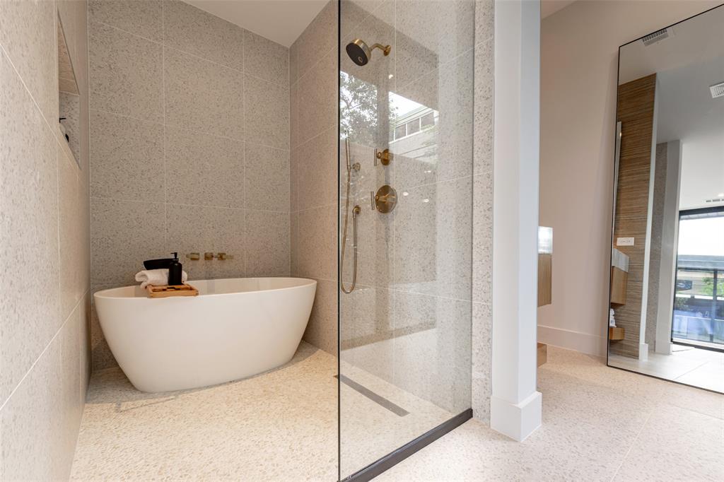 Lawson - Residential