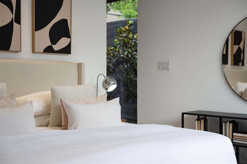 Lawson - Residential