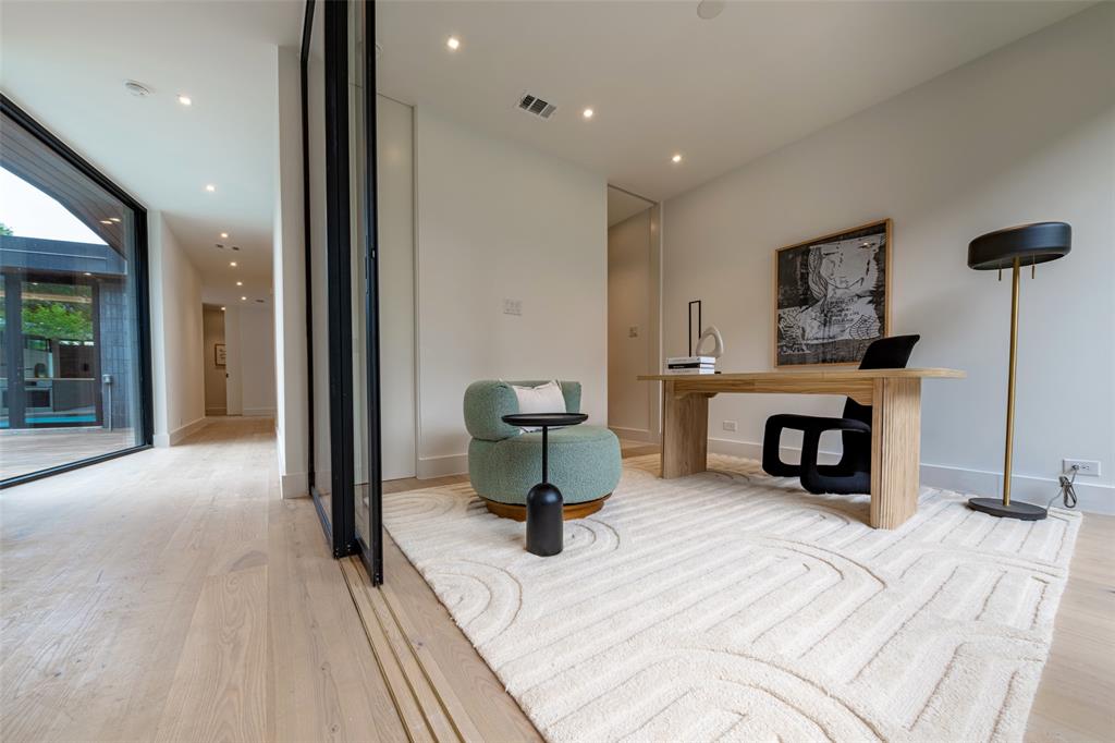 Lawson - Residential