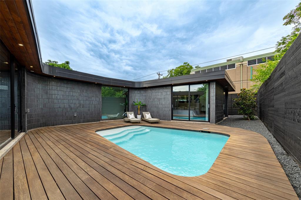 Lawson - Residential