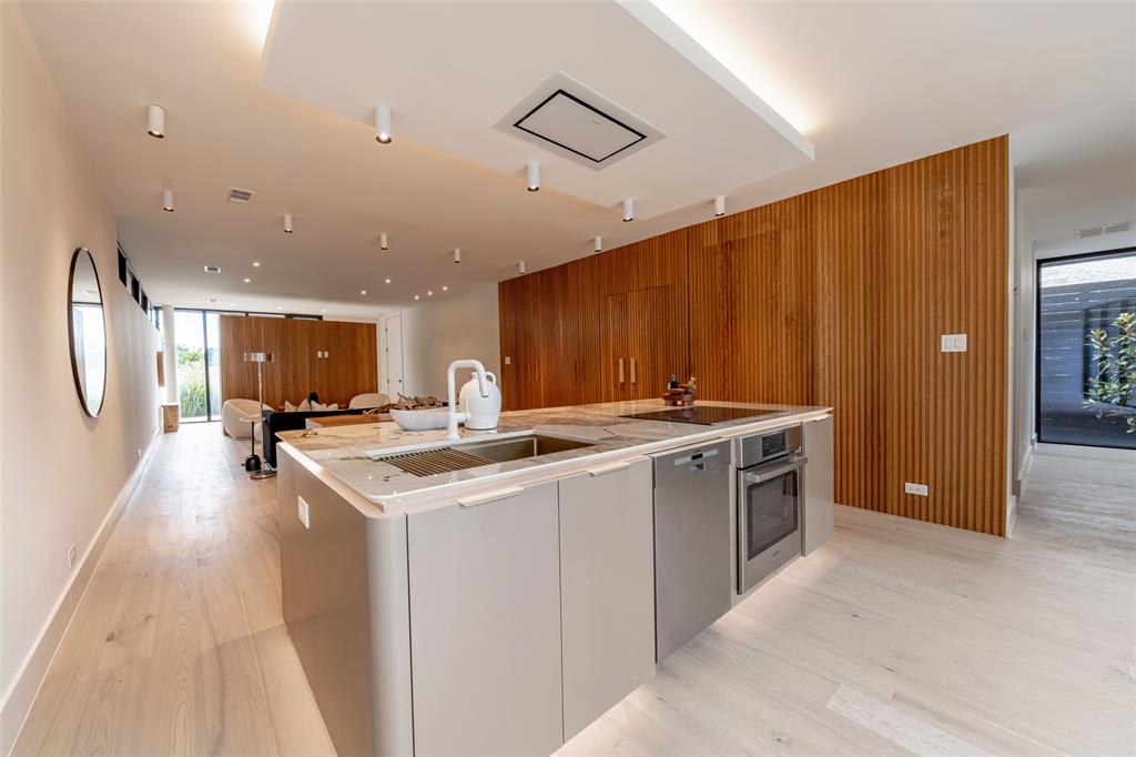 Lawson - Residential