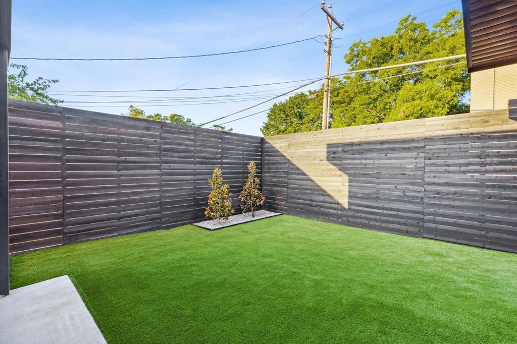 Lawson - Residential